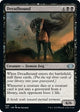 Dreadhound (406) (Jumpstart 2022)