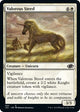 Valorous Steed (264) (Jumpstart 2022)