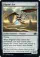 Pilgrim's Eye (791) (Jumpstart 2022)