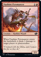 Viashino Pyromancer (618) (Jumpstart 2022)