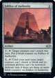 Edifice of Authority (764) (Jumpstart 2022)