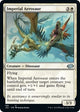 Imperial Aerosaur (196) (Jumpstart 2022)
