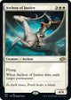 Archon of Justice (150) (Jumpstart 2022)