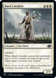 Basri's Acolyte (154) (Jumpstart 2022)