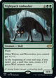 Nightpack Ambusher (696) (Jumpstart 2022)