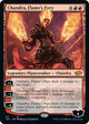 Chandra, Flame's Fury (511) (Jumpstart 2022)