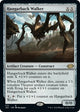 Hangarback Walker (772) (Jumpstart 2022)