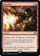 Banefire (495) (Jumpstart 2022)