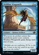 Weldfast Wingsmith (372) (Jumpstart 2022)