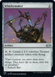 Whirlermaker (808) (Jumpstart 2022)
