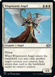 Wispweaver Angel (266) (Jumpstart 2022)