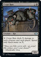 Crypt Rats (392) (Jumpstart 2022)