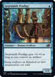 Gearsmith Prodigy (303) (Jumpstart 2022)