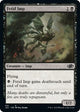 Fetid Imp (415) (Jumpstart 2022)