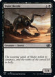 Dune Beetle (407) (Jumpstart 2022)