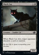 Black Cat (377) (Jumpstart 2022)