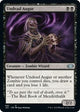 Undead Augur (482) (Jumpstart 2022)