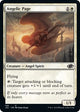 Angelic Page (146) (Jumpstart 2022)