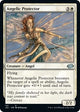 Angelic Protector (147) (Jumpstart 2022)