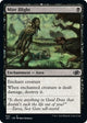 Mire Blight (442) (Jumpstart 2022)