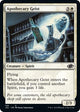 Apothecary Geist (149) (Jumpstart 2022)