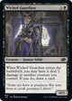 Wicked Guardian (489) (Jumpstart 2022)