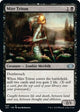 Mire Triton (443) (Jumpstart 2022)