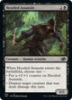 Hooded Assassin (426) (Jumpstart 2022)