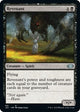 Revenant (461) (Jumpstart 2022)