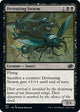 Devouring Swarm (401) (Jumpstart 2022)