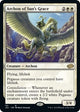 Archon of Sun's Grace (151) (Jumpstart 2022)