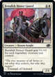 Benalish Honor Guard (155) (Jumpstart 2022)