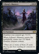 Liliana's Mastery (435) (Jumpstart 2022)