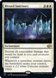 Blessed Sanctuary (157) (Jumpstart 2022)