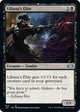 Liliana's Elite (434) (Jumpstart 2022)