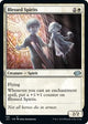 Blessed Spirits (158) (Jumpstart 2022)