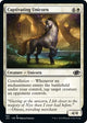 Captivating Unicorn (163) (Jumpstart 2022)