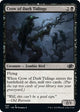 Crow of Dark Tidings (390) (Jumpstart 2022)