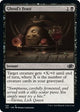 Ghoul's Feast (120) (Jumpstart 2022)