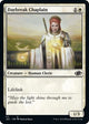 Daybreak Chaplain (171) (Jumpstart 2022)