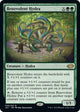 Benevolent Hydra (38) (Jumpstart 2022)