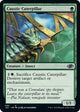 Caustic Caterpillar (86) (Jumpstart 2022)