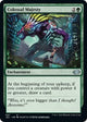 Colossal Majesty (87) (Jumpstart 2022)