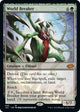 World Breaker (93) (Jumpstart 2022)