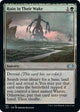 Ruin in Their Wake (132) (Jumpstart 2022)