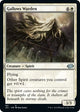 Gallows Warden (187) (Jumpstart 2022)