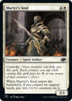 Martyr's Soul (212) (Jumpstart 2022)