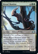 Brood Monitor (637) (Jumpstart 2022)