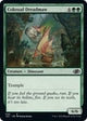Colossal Dreadmaw (640) (Jumpstart 2022)