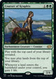 Courser of Kruphix (641) (Jumpstart 2022)